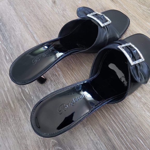 Brighton sandals - Picture 4 of 8